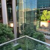 GAFAM テクノロジー企業と国家権力との闘争