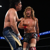 【新日本プロレス】内藤哲也の敗戦はＧ1優勝の予兆なのか？