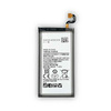 Samsung J731 C710 C8 J7310 互換用バッテリー 【EB-BJ731ABE】3000mAh大容量バッテリー 電池
