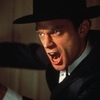 「生誕120年 ジョン・ヒューストン特集」4Kで甦る映画史上の名作＆日本初公開作など貴重な4作品の全国順次公開が決定！