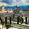 11 Things To See and Do in Medellín
