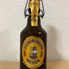 ドイツ FLENSBURGER WEIZEN