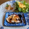 【ランチ】僕好みでは無かったけど、味は美味しかった【福住】