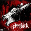 ▶　今月聴いた音楽 / AssJack　　　　〔 2023年6月 〕