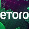 信頼・etoro