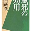 体のサイン