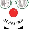 Slapstick