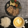 🍴本日の夜ご飯🍴