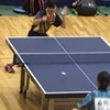 ゆな選手・ゆり選手ゆり選手の後藤杯１日目はリーグともに一位通過でトーナメントへ✨