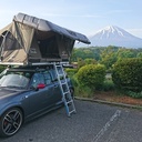suyasuyaの日本一周旅行日記