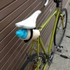 ポン付け