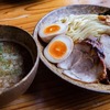 つけ麺本舗 辛部 福山春日店 福山市春日町についに2023年5月1日OPEN! 気になる店舗情報やメニュー紹介