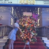 AKB48 「ただいま恋愛中」公演 山口結愛生誕祭(2025/3/20) 感想・レポート