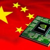 中国によるエヌビディア独占禁止法調査の背景には何があるのか？