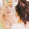 失恋して、私は「愛する」ということが少しわかった。