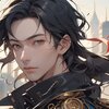 夢のガーディアンー夢判断