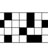 Codeforces #191 Div2 D "Block Tower"