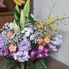 一周忌法要とお会計👵