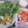 累計６．５㎏減量　こんにゃくご飯を食べてダイエット挑戦中　６８日目