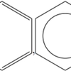 Texによる文書作成20 ～chemfigパッケージ