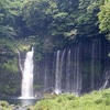 【国内旅行】The Long Day！弾丸トリップ♡【静岡県】