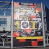 COUNT DOWN JAPAN 1011