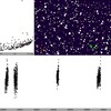 V343 Lac の周囲の新変光星