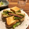 家庭料理 いちりん