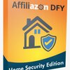 Affiliazon DFY review and (Free) $21,400 Bonus & Discount