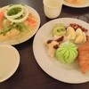 【写真多数】マレーシアで日本人の口に合う食べ物7選！辛くない絶品グルメを現地レポート