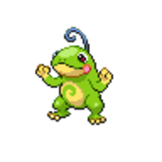 Bw2 Bp稼ぎ用パーティ 天空の扉 すづけのポケモンブログ Bw2 Bp稼ぎ用パーティ 天空の扉 すづけのポケモンブログ