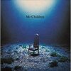 Mr.Children『深海』レビュー