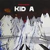 Radiohead-Kid17