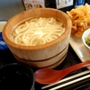 １１／１　釜揚げうどんの日