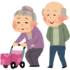 関節リウマチにおけるサルコペニアについての知識整理　Sarcopenia in Rheumatoid Arthritis