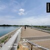 210501runaway（GWのStartRun）