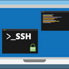 Online Secure Shell Client: Every Little Thing You Need to Know About Securely Accessing Your Servers