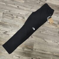 THE NORTH FACE】アーバンアクティブフレックスフーディ撥水加工付きで