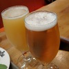 新宿駅東口・喫茶『ベルク』。(2024.2.17土)