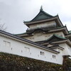 2023/01/30 （月）　紀泉お城めぐり #２ 和歌山🏯編