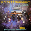 Francis Rimbert / Synthesizer Bionic Orchestra