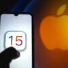 iPhoneSEからiPhone15に機種変更した率直な感想