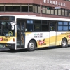 九州産交バス　711