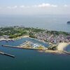 日間賀島に関する雑学！