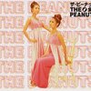【無料】１９５８年、若者によるもうひとつの”昂奮と陶酔”コーラスブーム