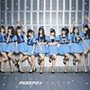 PASSPO☆写メ会情報