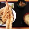 丼亭