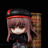 フィギュアお迎え ねんどろいど 2315 ラピ NIKKE 
