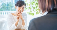 「聞いてあげる」だけで終わらせない。部下の悩みを行動に変えるリフレーミング術