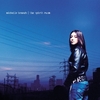 Michelle Branch - The Spirit Room：スピリット・ルーム -